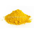 High Quality Disperse Yellow 184:1 CAS 164578-37-4